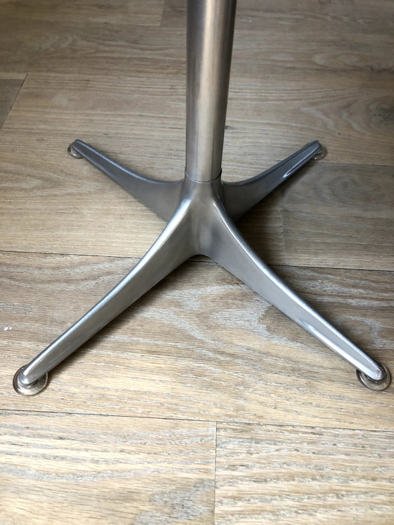 Image 1 of Horst Brüning Table basse pour Cor