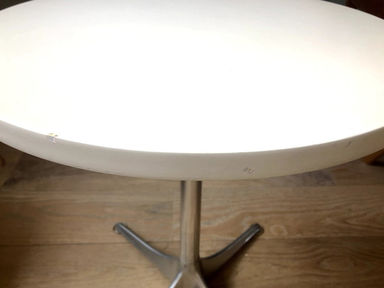 Image 1 of Horst Brüning Table basse pour Cor