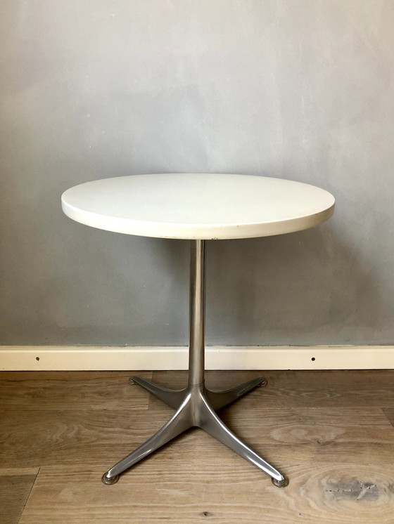 Image 1 of Horst Brüning Table basse pour Cor