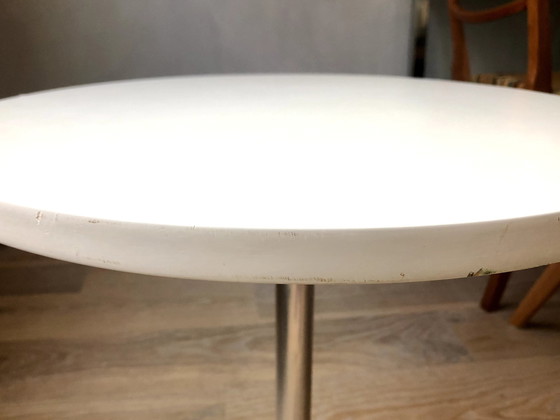 Image 1 of Horst Brüning Table basse pour Cor