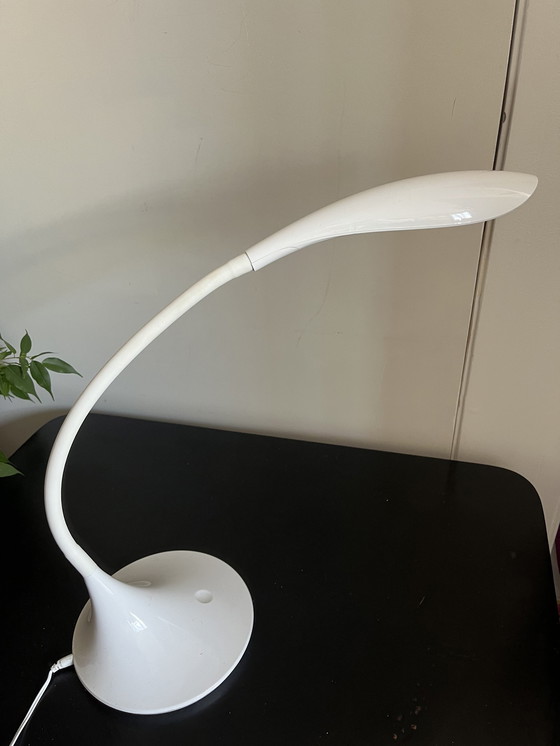 Image 1 of Design Bureaulamp