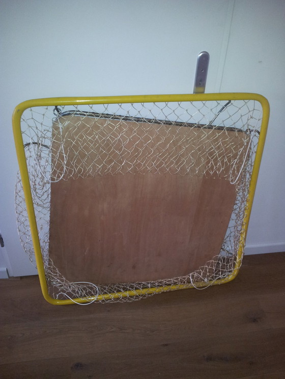 Image 1 of Superbe boîte des années 60 et 70