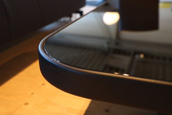 Image 1 of De Sede - DS-3011