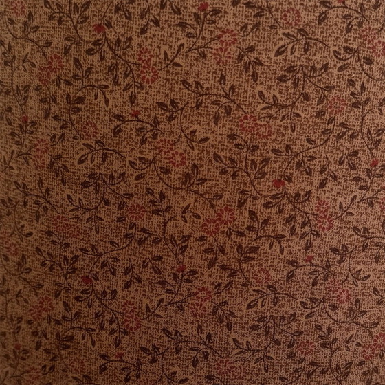 Image 1 of Lampe à poser design italien Vintage