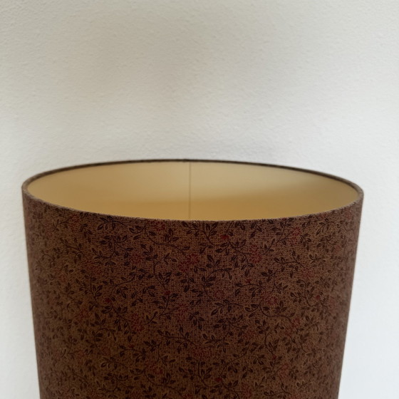 Image 1 of Lampe à poser design italien Vintage