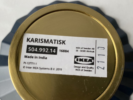 Image 1 of Ikea Karismatisk