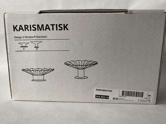 Image 1 of Ikea Karismatisk