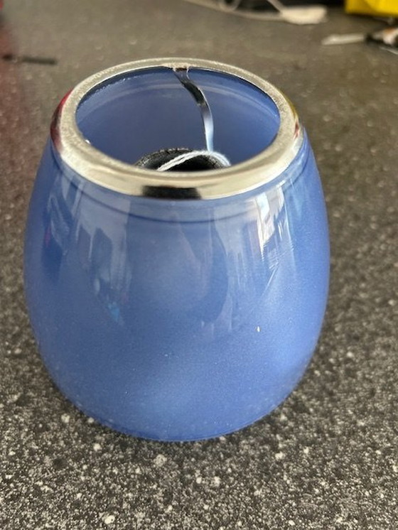 Image 1 of Artemide Kalias 110 Bleu