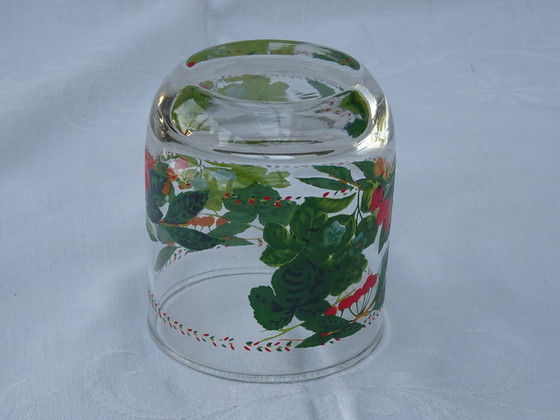 Image 1 of Verres à boire