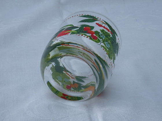 Image 1 of Verres à boire