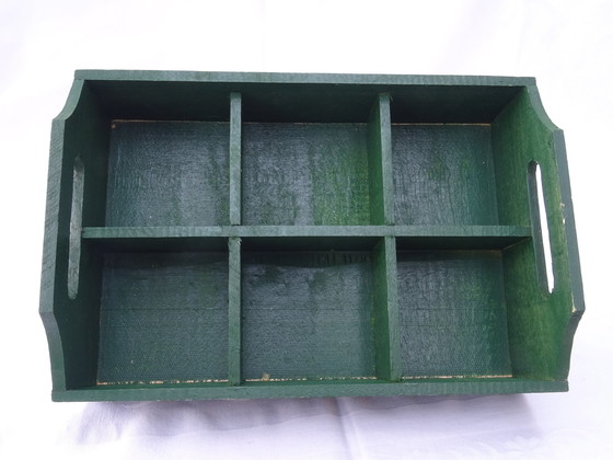 Image 1 of Verres à boire