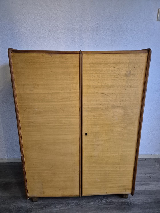 Image 1 of Mummenthaler & Meier Suisse Armoire