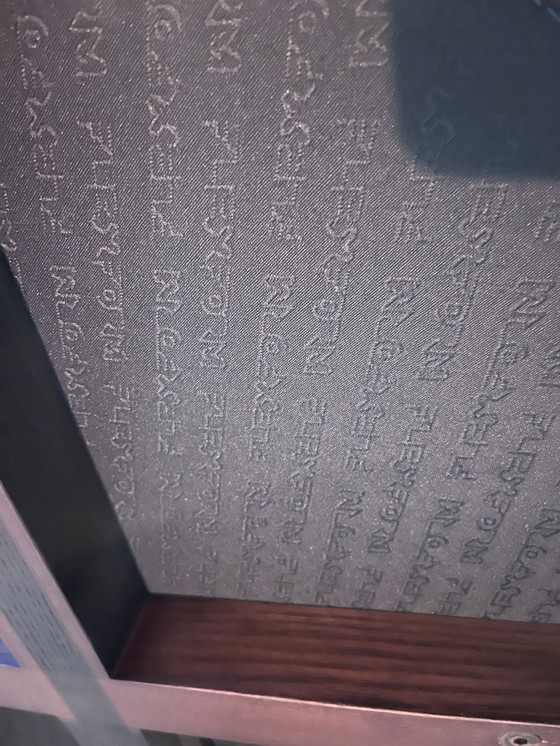 Image 1 of Fauteuil Flexform Feel Good