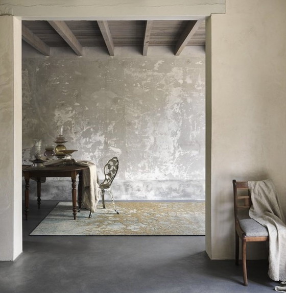 Image 1 of Desso Precious Moments Tapis 2 X 3 Nouveau