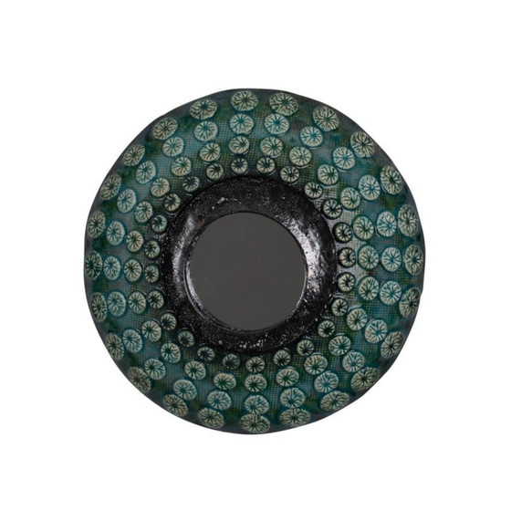 Image 1 of Miroirs vintage de Margareth Leveneur