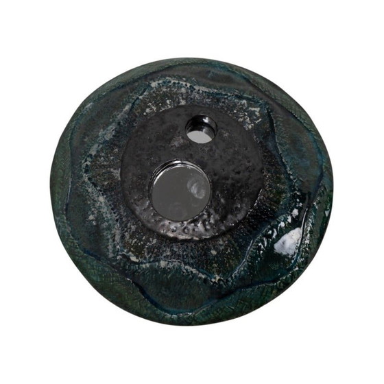 Image 1 of Miroirs vintage de Margareth Leveneur