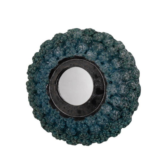 Image 1 of Miroirs vintage de Margareth Leveneur