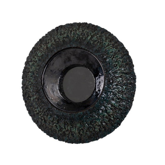 Image 1 of Miroirs vintage de Margareth Leveneur