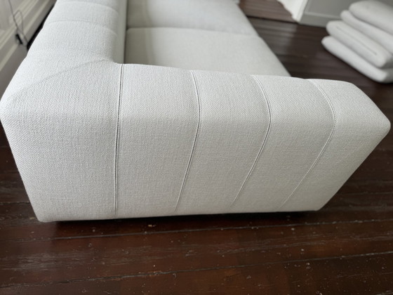 Image 1 of Minotti Modulaire