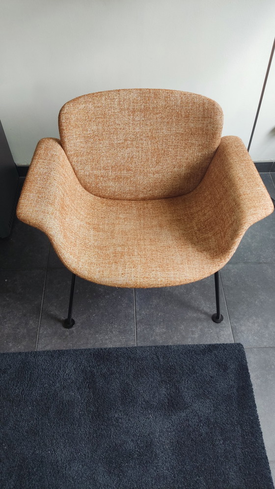 Image 1 of Knoll - Kn04 Fauteuil