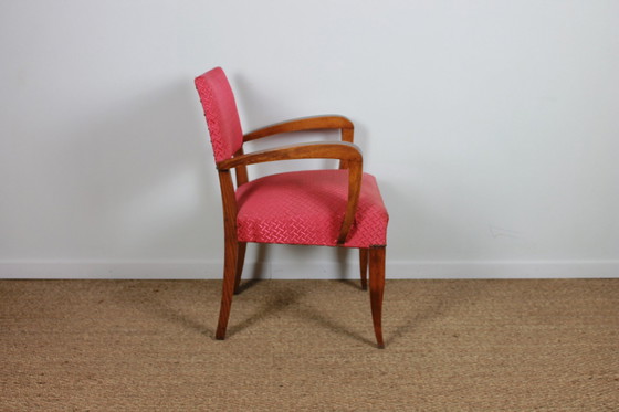 Image 1 of Fauteuils Art-Déco