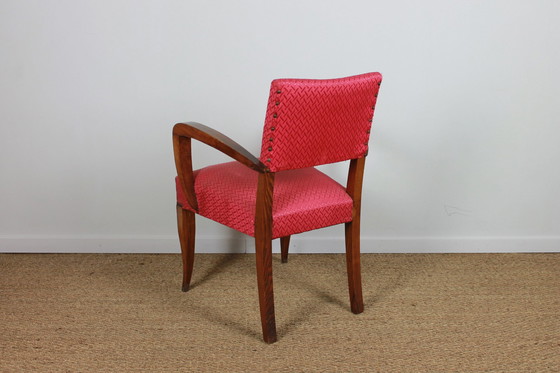 Image 1 of Fauteuils Art-Déco