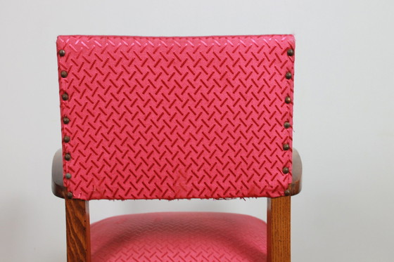 Image 1 of Fauteuils Art-Déco