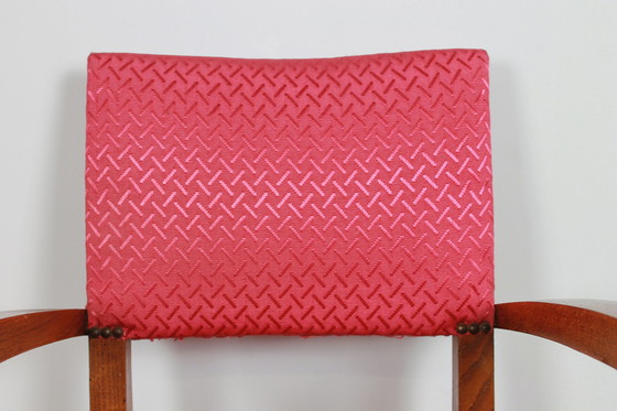 Image 1 of Fauteuils Art-Déco