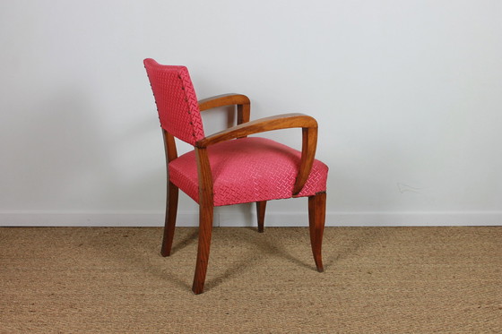 Image 1 of Fauteuils Art-Déco