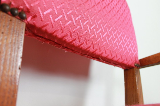 Image 1 of Fauteuils Art-Déco