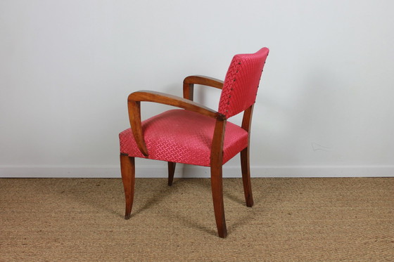 Image 1 of Fauteuils Art-Déco