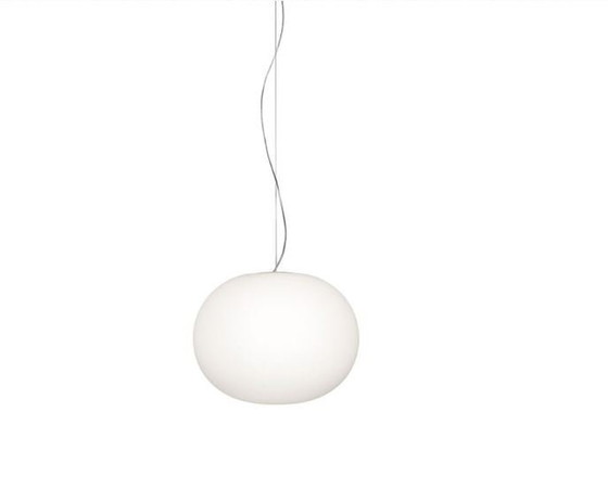 Image 1 of Flos Glo-Ball Suspension 2