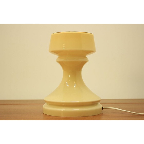 Image 1 of Lampe tour vintage pour Ivan Jakes