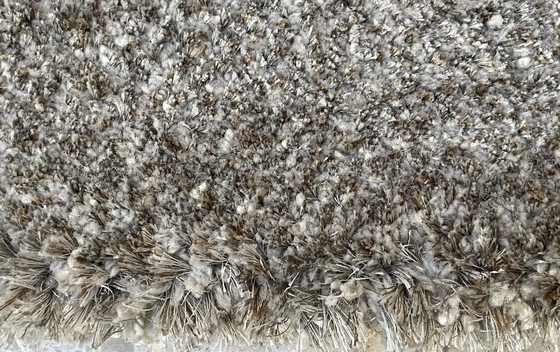 Image 1 of Leolux Amund Carpet Seal 240 X 340