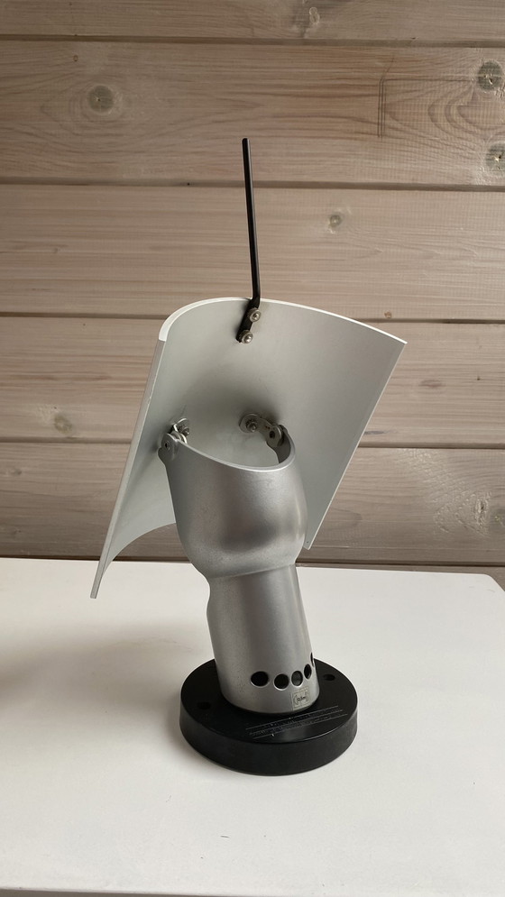 Image 1 of Lampe murale vintage "Enea" par Antonio Citterio pour Artemide, 1980