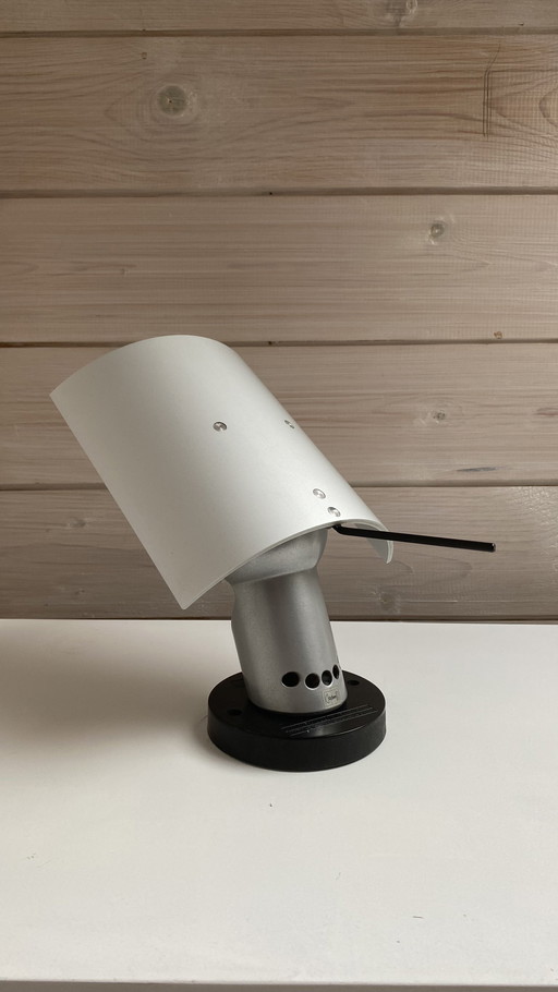 Lampe murale vintage "Enea" par Antonio Citterio pour Artemide, 1980