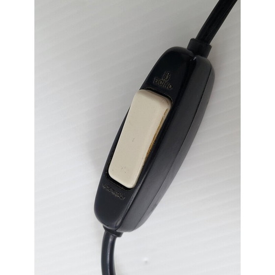 Image 1 of Lampe vintage, 1950