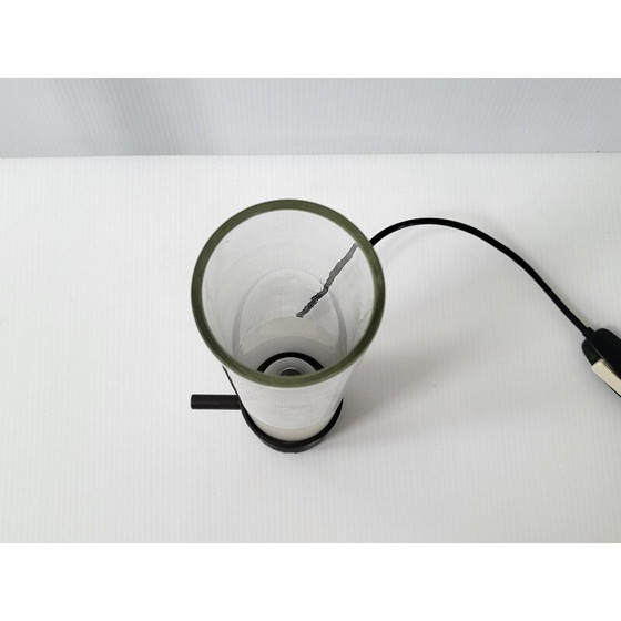 Image 1 of Lampe vintage, 1950