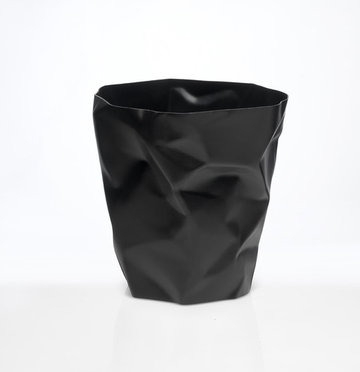 Binbin Noir