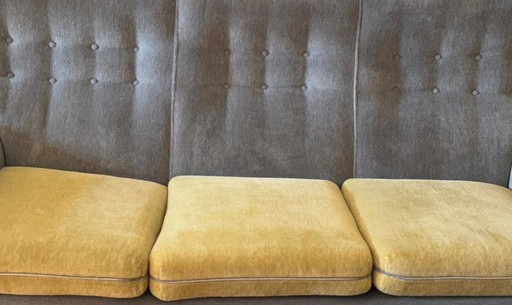 Artifort Vintage Fin des années 1950