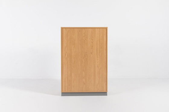 Image 1 of Armoire au design scandinave de l'équipe de design d'Efg