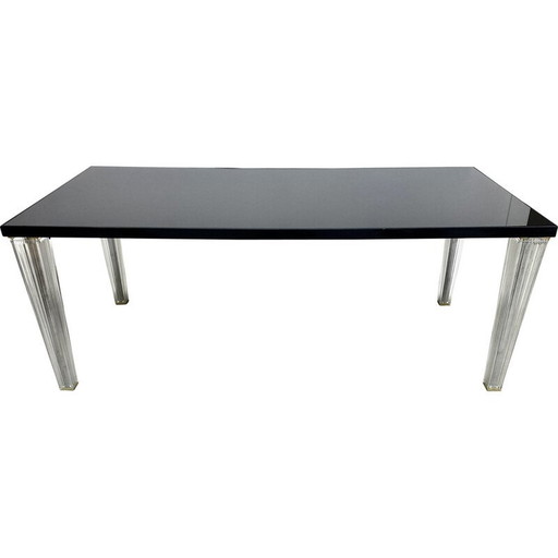 Table vintage Top Top par Philippe Stark pour Kartell