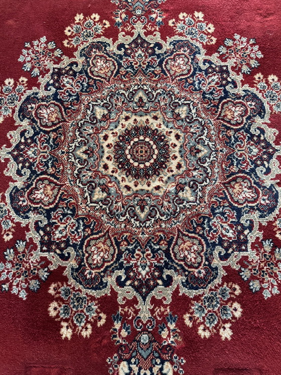 Image 1 of Grand tapis Senneh