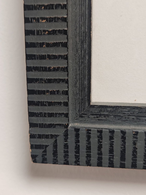 Image 1 of Enki Bilal (Né En 1951) Lithographie Christian Desbois Editions Paris.