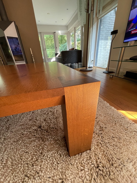 Image 1 of Table basse Zizo