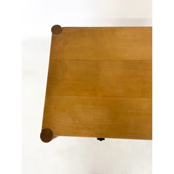 Image 1 of Commode Mid Century, Italie années 1960