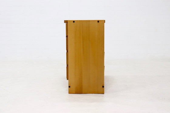 Image 1 of Commode vintage Ibisco Italie