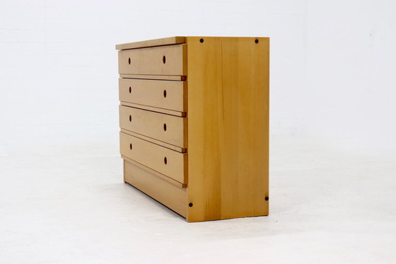Image 1 of Commode vintage Ibisco Italie