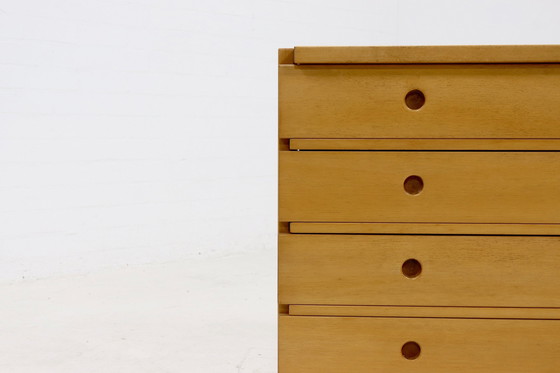 Image 1 of Commode vintage Ibisco Italie