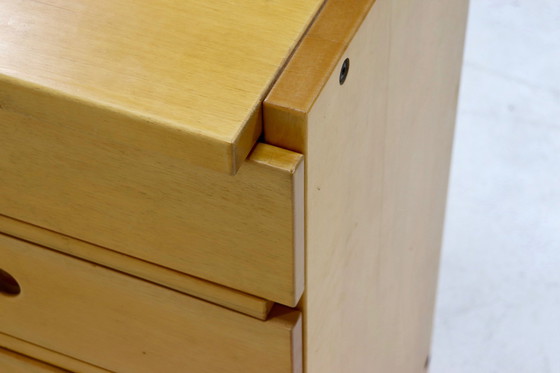 Image 1 of Commode vintage Ibisco Italie